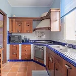 Raffa Villa Avola