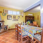 Raffa Villa Avola