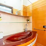 Villa Raffa *